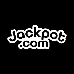 Jackpot Logo