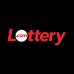 Lottery.com Logo