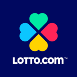 Lotto.com Logo
